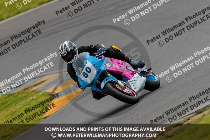 PJ Motorsport 2019;anglesey no limits trackday;anglesey photographs;anglesey trackday photographs;enduro digital images;event digital images;eventdigitalimages;no limits trackdays;peter wileman photography;racing digital images;trac mon;trackday digital images;trackday photos;ty croes